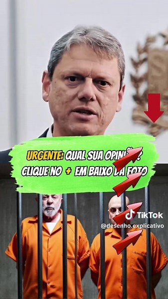 Notícia de hoje quarta-feira dia 3 de dezembro. #presidente #jairbolsonaro #bolsonaro #noticias