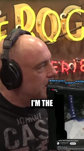 Joe Rogan's New Fighting RULES Ideas | #joerogan #ufc #podcast | joe rogan