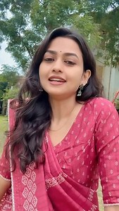 1.4K views · 12K reactions | Comment me tarif #selfie #smile #viral #woman #girl #beauty #wife #building #man #window | Bharat Singh | Facebook