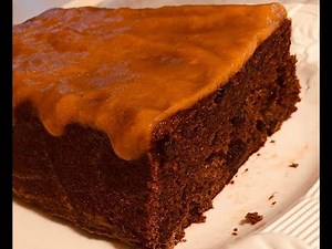 Persimmon Bread (Gluten Free)