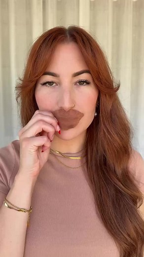 Improve Your Sleep with Mouth Taping - The Ultimate Guide