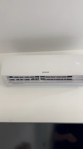 Watch Honest review of the Everwell air conditioning unit on Amazon Live