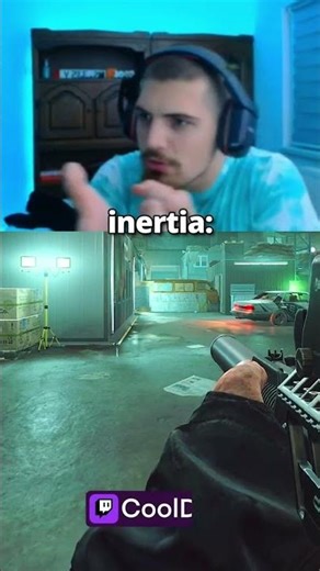 new Tarkov arena changes are amazing #gaming #escapefromtarkov #tarkovmemes #tarkovgame #eft #tarkov