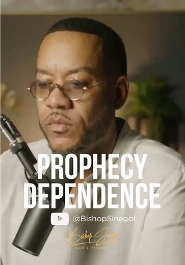 Prophets: Understanding Prophetic Guidance