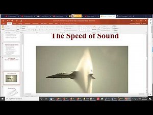 Introduction to Modeling and Simulation
