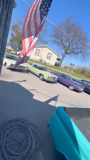 69K views · 1.7K reactions | Oldschool American Musclecars Maple Motors Inventory Update #mopar #ford #musclecars #cars #forsale #usa #trucks #vintage #deals | Maple Motors | Facebook