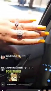 2.4K views · 12 reactions | Ma lotions june iyi come to Milly Beauty Products I help u na skin yanu 0977157238 0976926627 #everyone #followers | Milly Beauty Products | Facebook