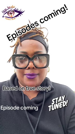 Stay Awake on TikTok