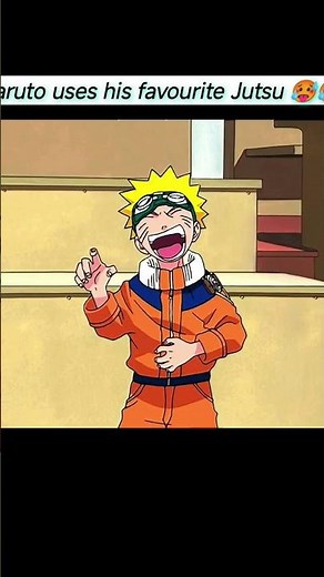 Naruto edit Basta Boi | Basta Boi Song #shorts #song #naruto #narutoedits