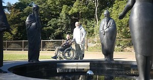 Queer Japan Kickstarter Documentary to Feature Manga Artists