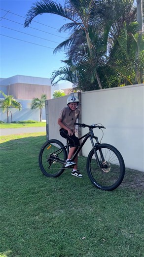 Effective Mosquito Control Techniques