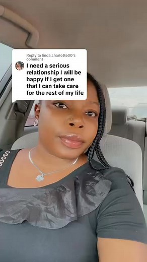 Meet your match #matchmaker @everyone | Queen Esther fan’s