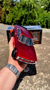 68K views · 2.7K reactions |  Toyota Celica 2000GT  1:18 scale ⚙️ IXO Modelcars  ​⁠Model Car World Buy this & more amazing models on www.modelcarworld.com | AC Collection | Facebook