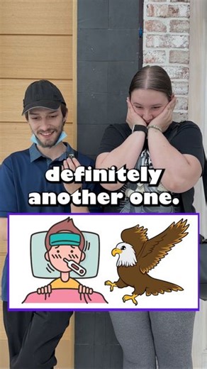 The Ezz Show on Instagram: "🧠 Fun Brain Teasers To Solve.."