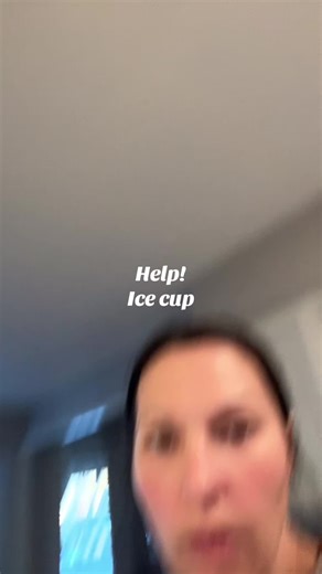 Troubleshooting Ice Maker Issues