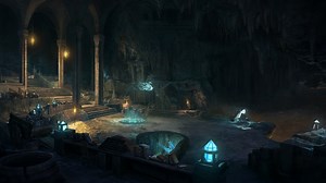 Last Epoch Crashes & Freezes: How To Fix - GINX TV