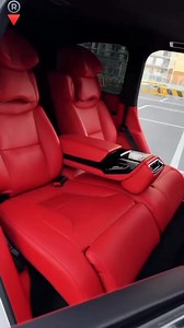 66K views · 3K reactions | ®️ king  Car 2026 Toyota Land cruiser heglander ®️ #toyotahighlander2026 #toyota2026 #ToyotaHighlander2025 #toyotaprado2026 #Toyota2025 #toyotalandcruiserprado | Ahmed Amirr | Facebook