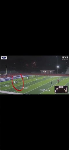 Assist and Goal Vs SJVA