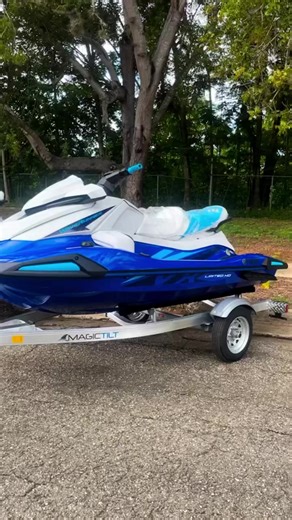 4.3K views | Este inventario va para una nueva tienda  ¿están listos? Gracias  “ EL EPICENTRO DE LA ADRENALINA” 料 787-334-0052 | Generators & More | Facebook