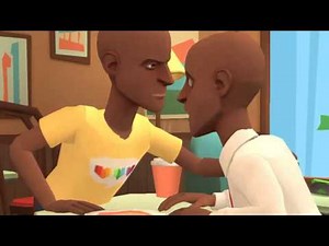 Little Bill Misbehaves At Mexican Restautant/Grounded