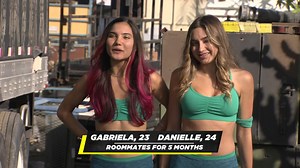 16K views · 106 reactions | Spending quality time with the family watching Fear Factor= goals. | Fear Factor | Facebook