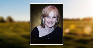 Norma Moore Obituary July 25, 2021 - Joe Jackson Funeral Chapels & Cremation Services