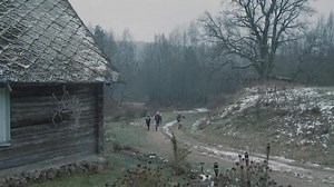 21K views · 767 reactions | There's a lot to discover about Latvia....