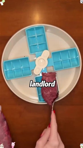 Second Date Update Prank Recap