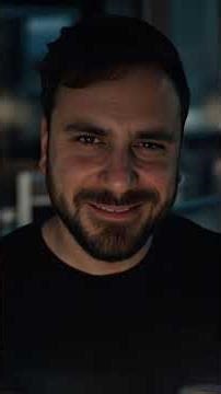 ‪@StjepanHauser_Fans‬ _ 🎻Hauser 2025 Usa TourThe Rebel in.... #concert #music #live music