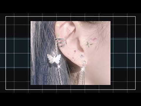 perfect hearing ᵕ̈ subliminal bundle [1X MAX!]