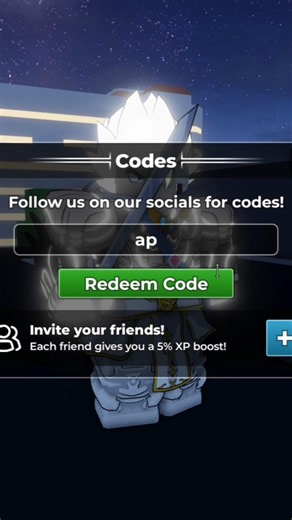 DRAGON SOUL NEW CODE