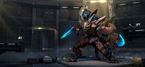 11K views · 434 reactions | Prepare-se para ir ao combate em 8 de dezembro às 21:01 BRT. 烙 Mech Kha'Zix 料 Mech Rengar ️ Jax Vigia | League of Legends: Wild Rift | Facebook