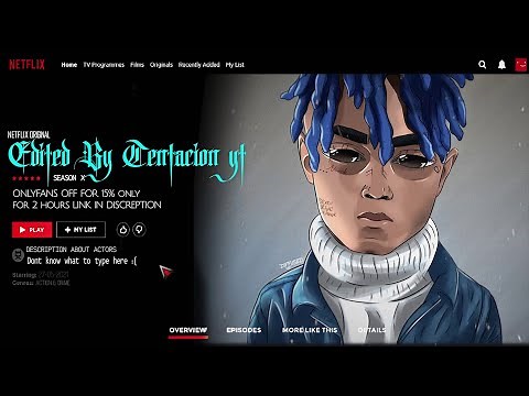 How To Make *Netflix Intro* In Premiere Pro (Just in 2 Min).