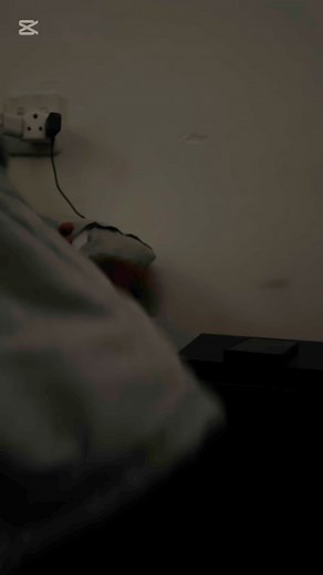 Lazy day😩 | Da Ņ Te