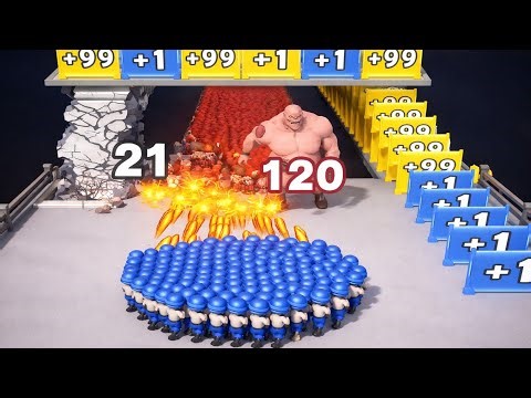 Top War | Ads Review 💣🚀 EPIC Base Battles Gone WILD! Again 😳🔥 | Sunny Gamer