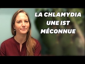 La chlamydia en 5 idées reçues