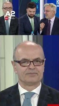"Rezolutë e pavlerë, zero dhe qesharake"