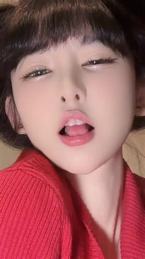 #girlfriend #girls #top #xuhuong #xuhuongtiktok