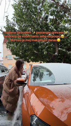 nmg ovaj život smrtnički #fyp #zatebe