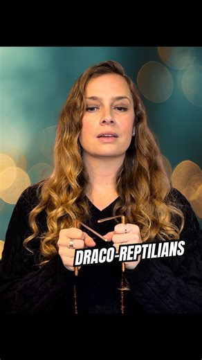 The Celestial Essence on Instagram: "In this dowsing session, I explore Draconian (Reptilian) beings, their origins, their relationship with humanity, and whether human fear has distorted the truth about who they really are. This session did not indicate hostility toward humans. It did highlight major differences in empathy, priorities, and perception between human and non-human consciousness. Understanding difference ≠ endorsement. #draconian #reptilians #extraterrestrialtruth #collectivefear #