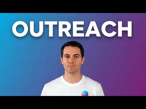 Step-by-Step: Automated Backlink Outreach Using Google Sheets