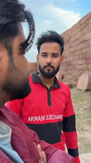 Mr_Shoyab Akhter | Ye to script me nhi tha 😓😓 @mr_shoyab_akhter | Instagram