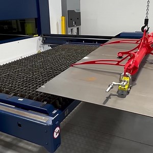 3.7K reactions · 101 shares | Be Invincible: Discover Steel Armor Made in the USA! - Feel like a superhero with our top-notch U.S.-made steel body armor. Click to see how you can stay safe and sound! | Spartan Armor Systems - Body Armor and Steel Targets | Facebook