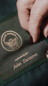 18K views · 264 reactions | THE LEGEND OF VELLUS AUREUM: A FAMILY...