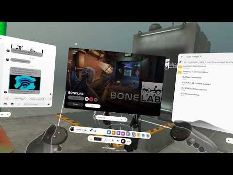 com StressLevelZero BONELAB 20251211 011405 0