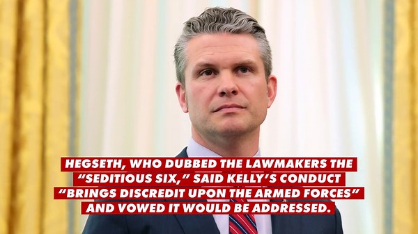 Women in San Francisco jail say deputies filmed humiliating mass strip-search in view of male officers