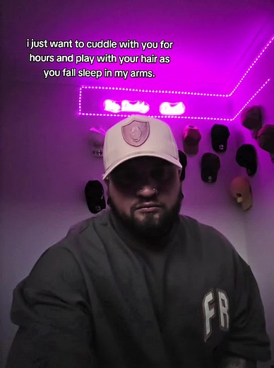 #love #relationship #foryou #foryoupage #fyp #viral