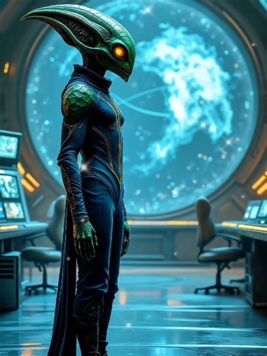 They Lost a Galactic War to Humans Who Forgot to Switch Off Stun Mode | HFY Sci-fi Short story #scifi #hfy #writingprompts #writingpromptsdaily #reddit