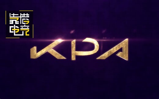 500块预算，我们还原了KDAmv...