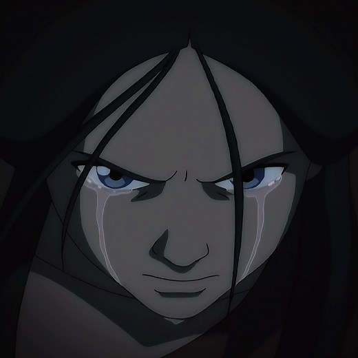 Avatar Edits: Queen Katara's Waterbending Scene | ATLA